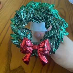 Bath and Body Works Plug-in